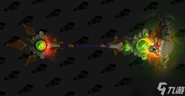 魔獸世界wlk什麼飾品厲害