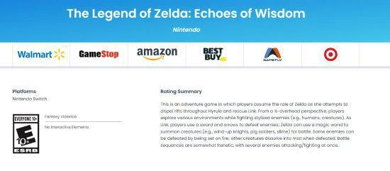 晨報|CDPR/Epic合作優化UE5 博德3獲獎太多影響開發