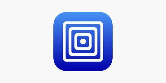 晨報|CDPR/Epic合作優化UE5 博德3獲獎太多影響開發