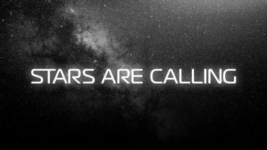 上市兩年 市值低估的蝸牛遊戲披露多款新品