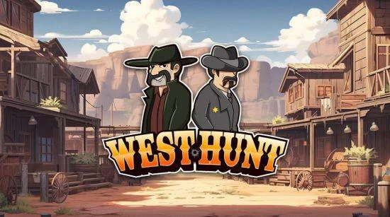 上市兩年 市值低估的蝸牛遊戲披露多款新品