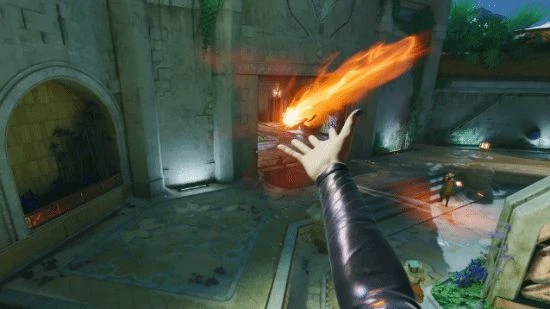 給OW上壓力!爆料稱《星鳴特攻》將推出PVE模式