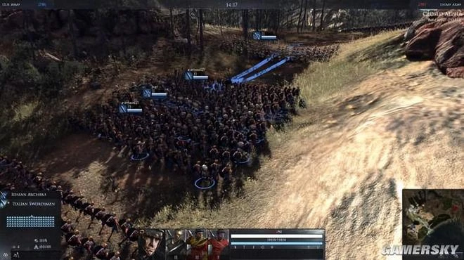 WeGame引進老對手《戰意》，這何嘗不是一種賽博NTR