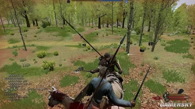 WeGame引進老對手《戰意》，這何嘗不是一種賽博NTR