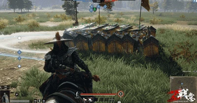 WeGame引進老對手《戰意》，這何嘗不是一種賽博NTR