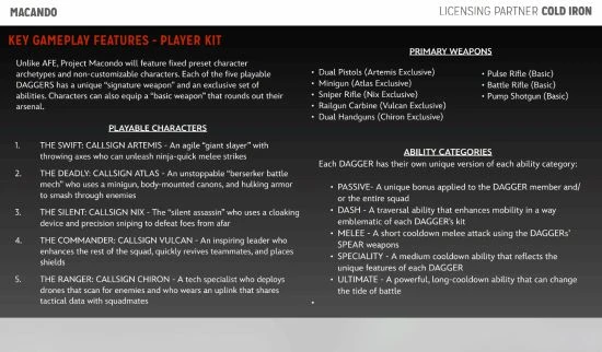 《異形：火力小隊2》情報泄露 粉絲表示非常失望