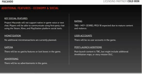 《異形：火力小隊2》情報泄露 粉絲表示非常失望