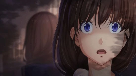 曝《笑み男》並非恐怖遊戲 或為《偵探俱樂部》新作