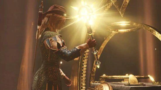 《博德之門3》獲獎太多 頻繁領獎甚至影響了開發工作