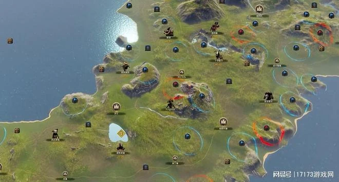 某寶11年認證的老牌魔獸工作室已老實，疑似已經被網易收編