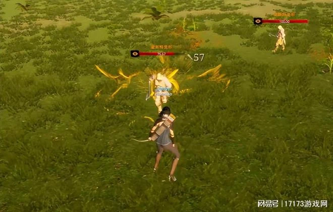 某寶11年認證的老牌魔獸工作室已老實，疑似已經被網易收編