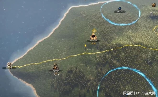 某寶11年認證的老牌魔獸工作室已老實，疑似已經被網易收編