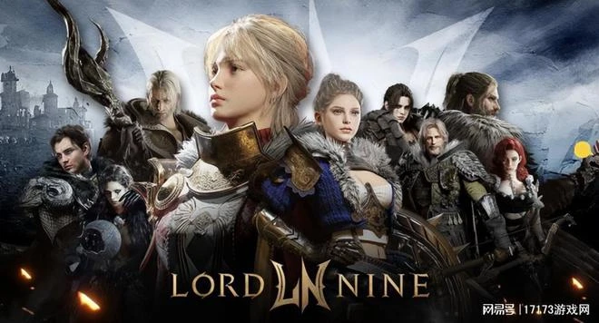 某寶11年認證的老牌魔獸工作室已老實，疑似已經被網易收編