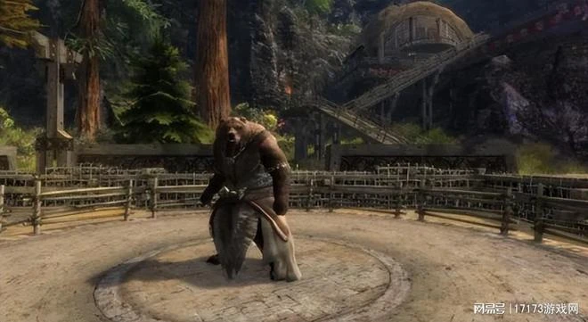 某寶11年認證的老牌魔獸工作室已老實，疑似已經被網易收編