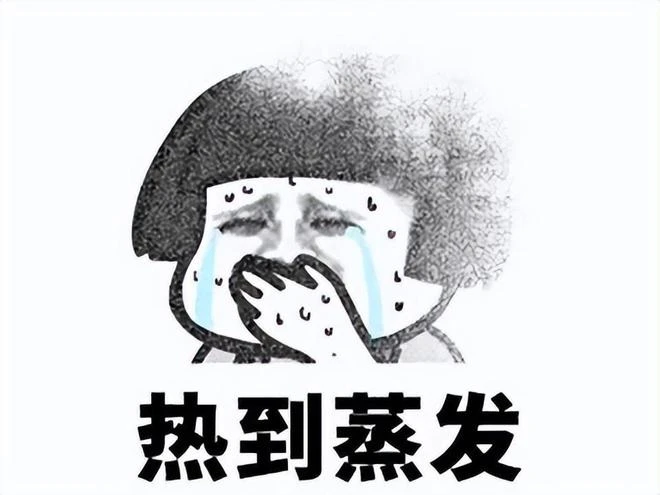 騰訊網易暑期新作扎堆，飆車開槍樣樣都有，韓國新作也來湊熱鬧？