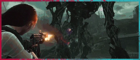 騰訊網易暑期新作扎堆，飆車開槍樣樣都有，韓國新作也來湊熱鬧？