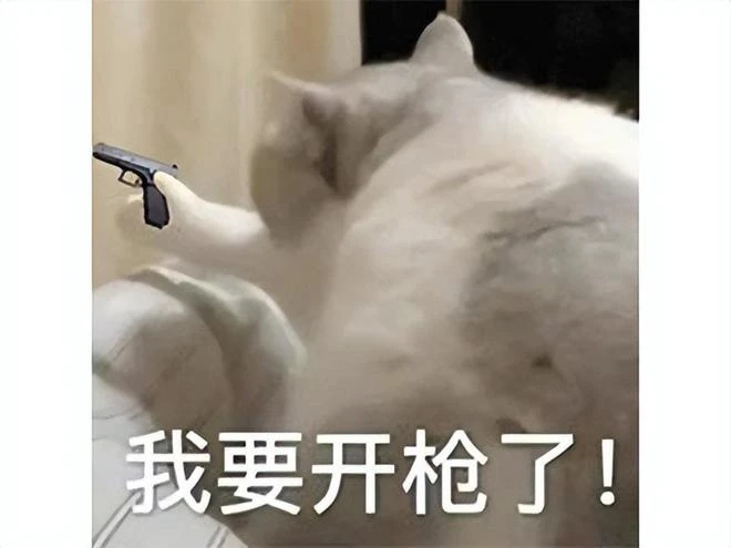 騰訊網易暑期新作扎堆，飆車開槍樣樣都有，韓國新作也來湊熱鬧？