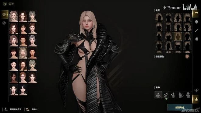 騰訊網易暑期新作扎堆，飆車開槍樣樣都有，韓國新作也來湊熱鬧？