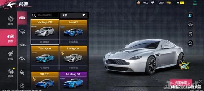 命運方舟開發商發行MMO新作，首日伺服器擠炸，玩家：又是換皮