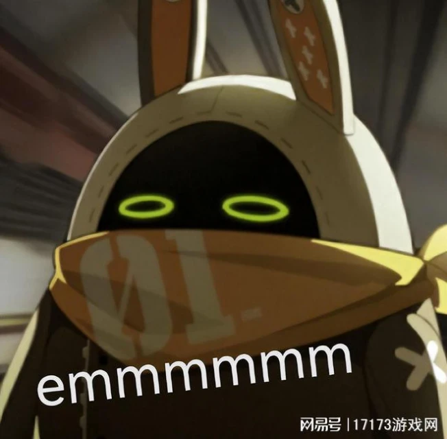 畫餅MMO《昆法爾》又騙了？騰訊開放世界新游開啟**測試招募