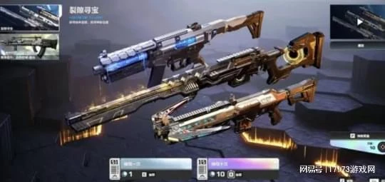 畫餅MMO《昆法爾》又騙了？騰訊開放世界新游開啟**測試招募