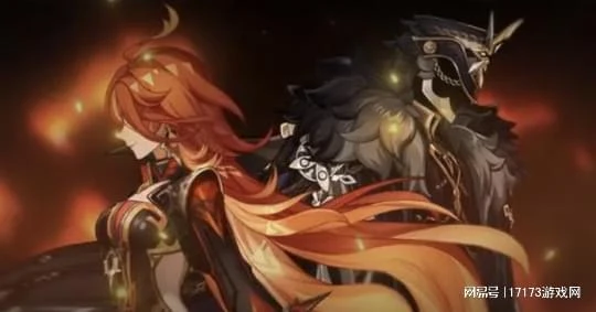 畫餅MMO《昆法爾》又騙了？騰訊開放世界新游開啟**測試招募