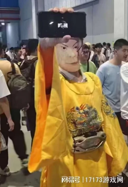 畫餅MMO《昆法爾》又騙了？騰訊開放世界新游開啟**測試招募