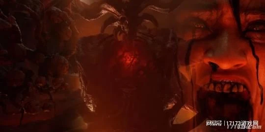 暗黑周報：《暗黑4》發布新補丁，新職業靈巫新細節即將公布