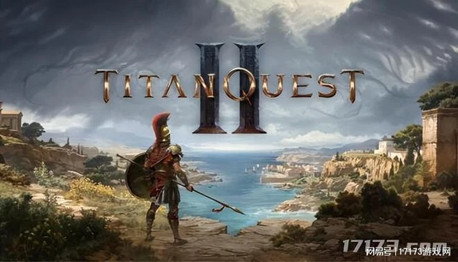 暗黑周報：《暗黑4》發布新補丁，新職業靈巫新細節即將公布