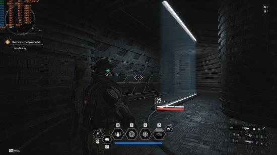 《第一後裔》PC性能測試：4090也不能穩4K 60幀