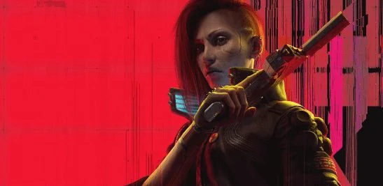 CDPR遊戲總監談起《往日之影》 像是一種集體治療