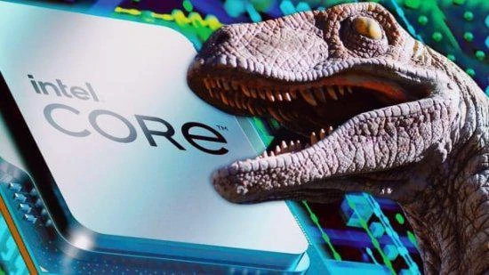 因英特爾CPU總是崩潰：這家遊戲開發商換成了AMD