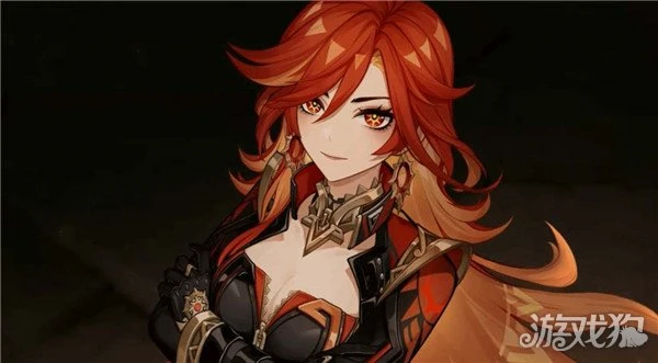 原神瑪薇卡命之座效果介紹‌ 火神幾命最強