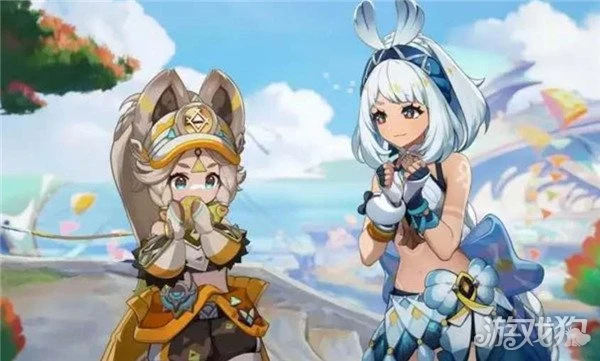 原神5.0納塔新角色爆料 11個角色介紹