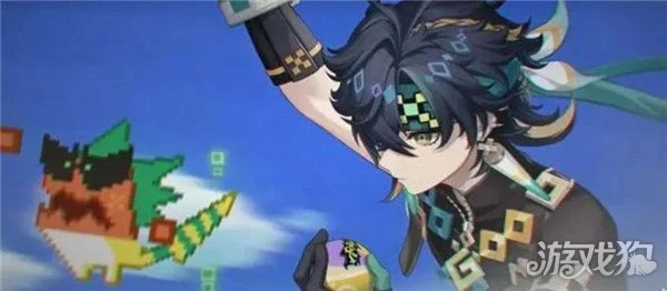 原神5.0納塔新角色爆料 11個角色介紹