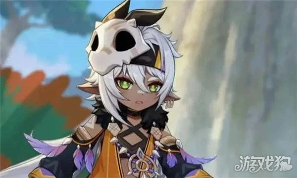 原神5.0納塔新角色爆料 11個角色介紹