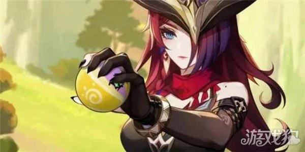 原神5.0納塔新角色爆料 11個角色介紹