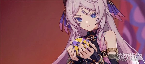 原神納塔PV登場角色介紹 有哪些角色