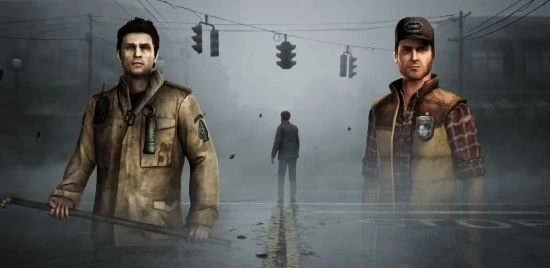 外媒:《寂靜嶺2RE》成功為後續系列重製作品開了好頭