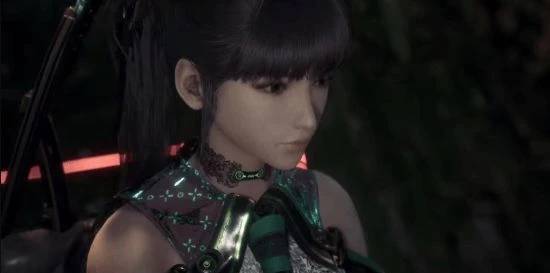 外媒稱《劍星》更適合推出前傳 世界觀具有豐富潛力