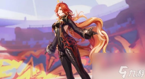 原神火神瑪薇卡什麼時候上線