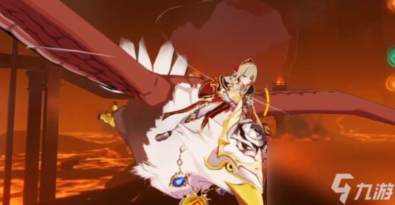 原神瑪薇卡需要入手嗎