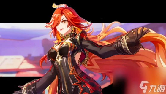 原神瑪薇卡需要入手嗎