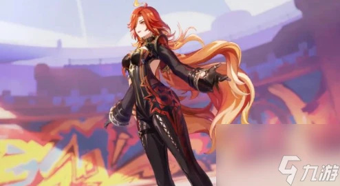 原神瑪薇卡需要入手嗎