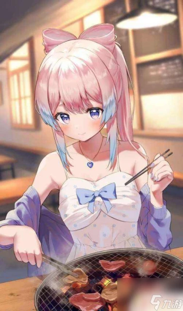 原神3.5下半場是什麼時候 原神3.8下半卡池開啟時間