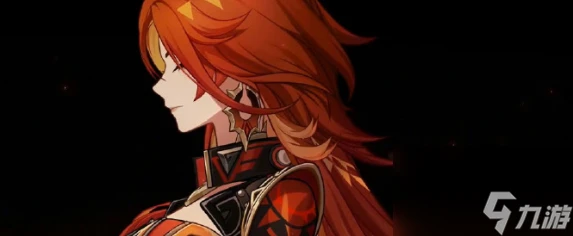 原神瑪薇卡需要入手嗎