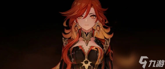 原神瑪薇卡需要入手嗎