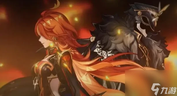 原神瑪薇卡需要入手嗎