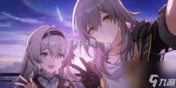 崩壞星穹鐵道靈砂技能介紹