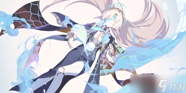 崩壞星穹鐵道石心十人都是誰